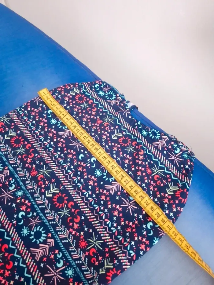 Maillot de bain / Taille 14 ans - photo numéro 6