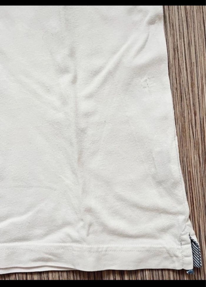 Polo Façonnable - photo numéro 6