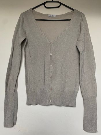 Gilet