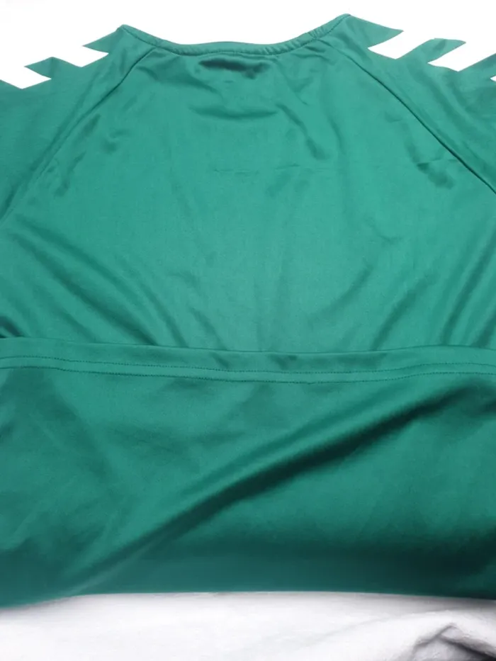 Ti shirt Hummel - photo numéro 6
