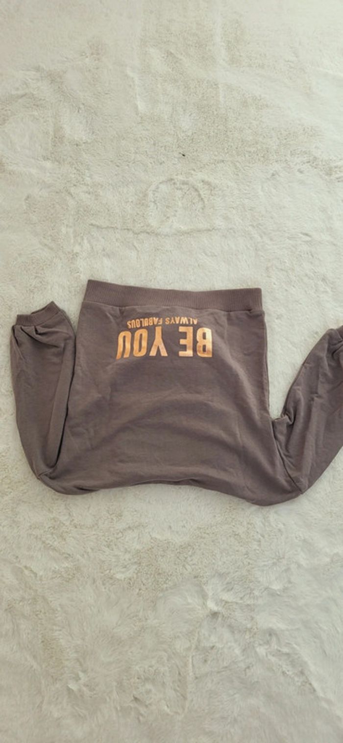 pull 4.5 ans - photo numéro 4