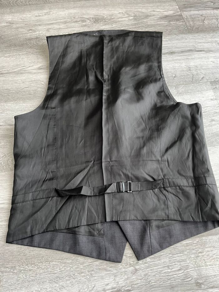 Veston the kooples 48 - photo numéro 4