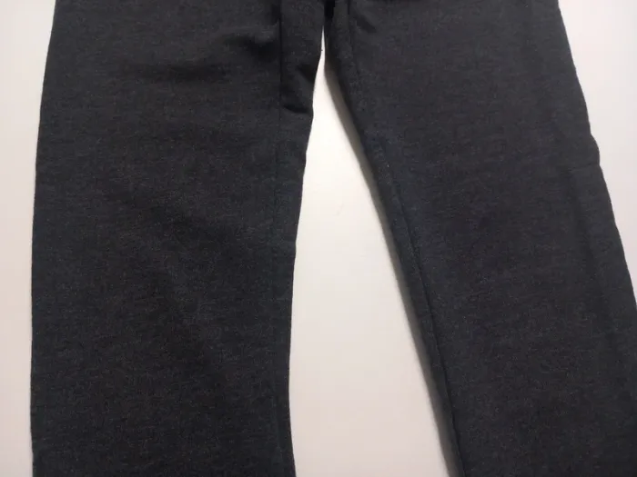 Legging de sport - photo numéro 5