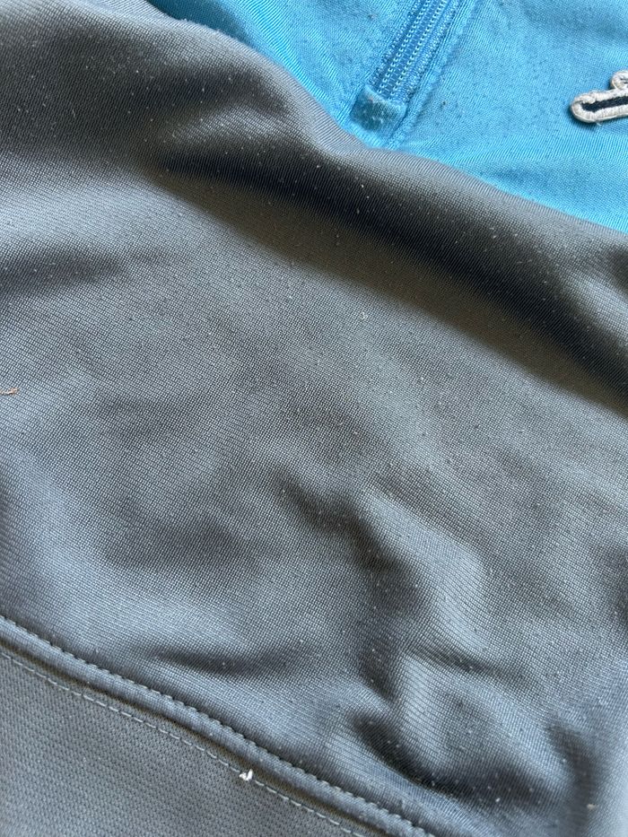 Ensemble Jordan 12/18 mois - photo numéro 6