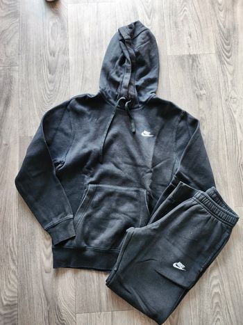 Ensemble jogging Nike