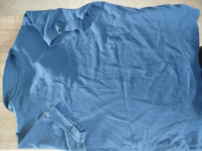 Polo Tommy Hilfiger - photo numéro 3