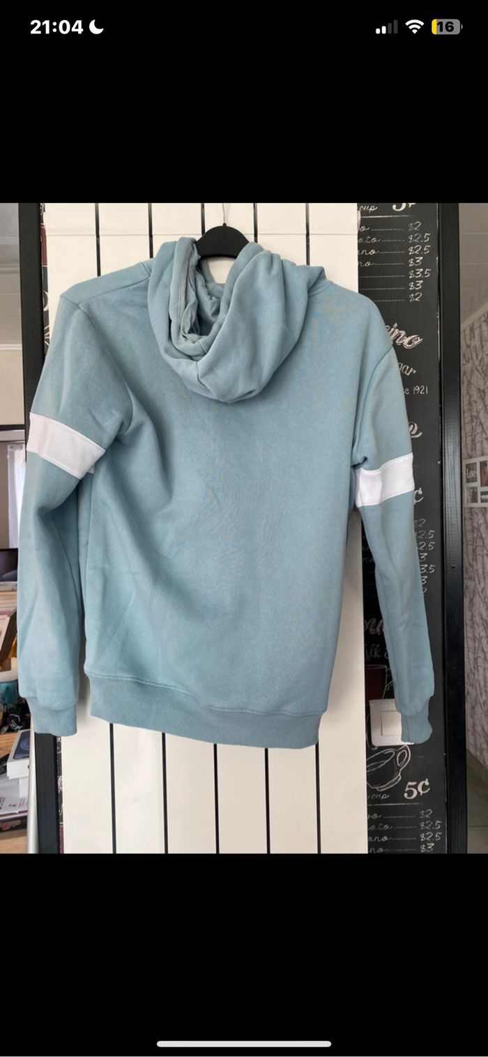 Ensemble projet x Paris homme - photo numéro 2