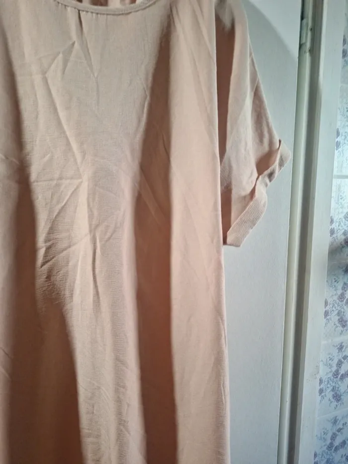 #robe legere - photo numéro 4