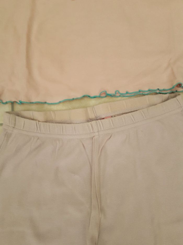 Pyjama - 8 ans - photo numéro 6