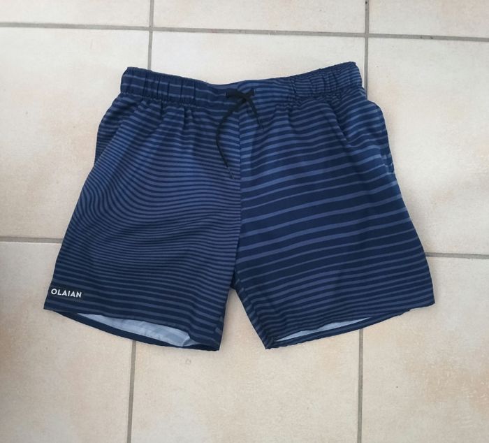 Maillot de bain taille M - photo numéro 1