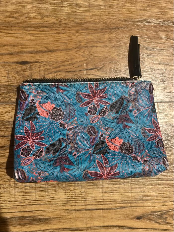 Pochette