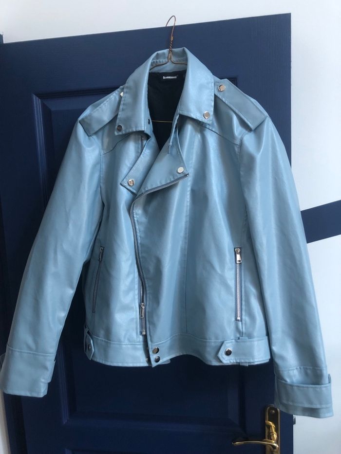 Perfecto - photo numéro 4