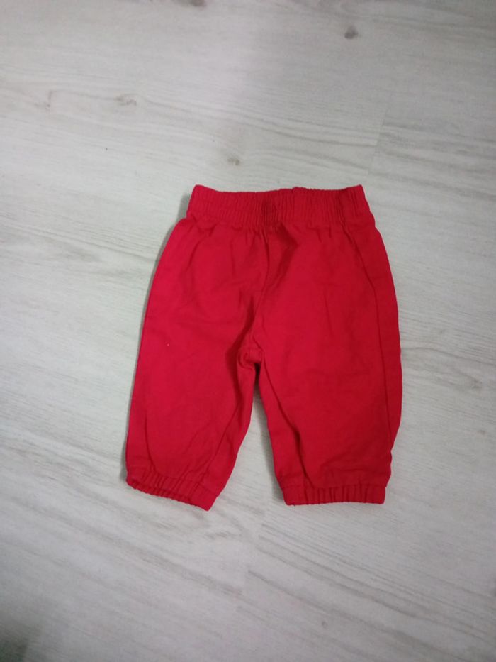 Lot de 13 pantalons - photo numéro 13