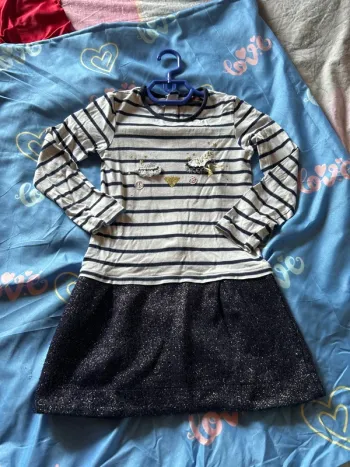 Catimini robe