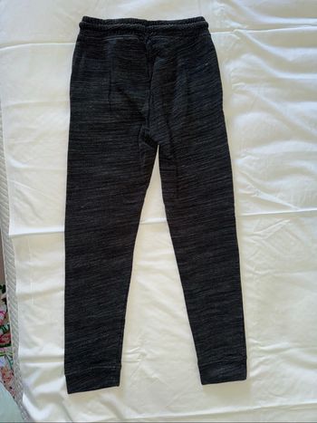 Pantalon garçon 8-10 ans (138-143)