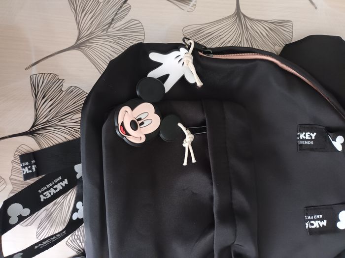 Sac à dos Disney - photo numéro 4