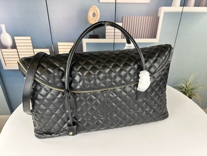 Yves Saint Laurent  ES GIANT 888 - photo numéro 5