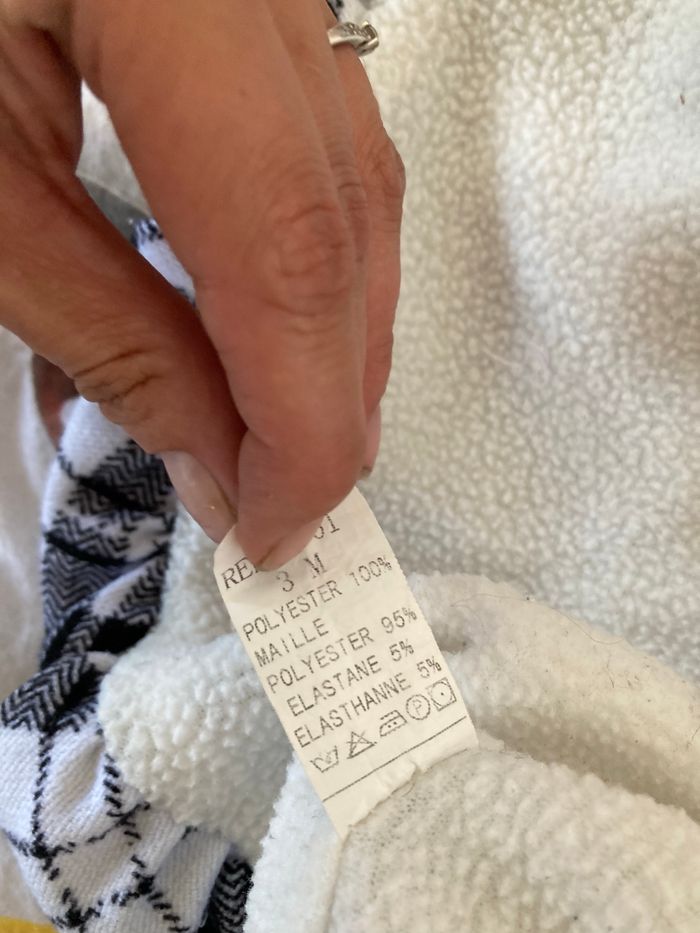 Manteau - photo numéro 2