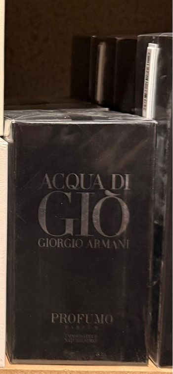 Di gio