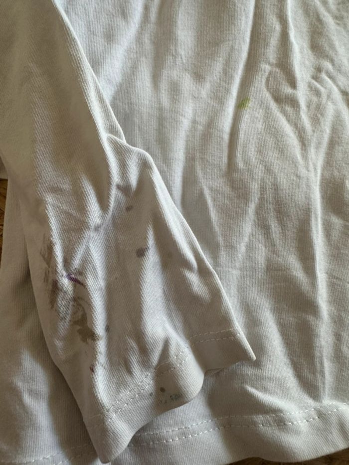 Lot pull - photo numéro 2