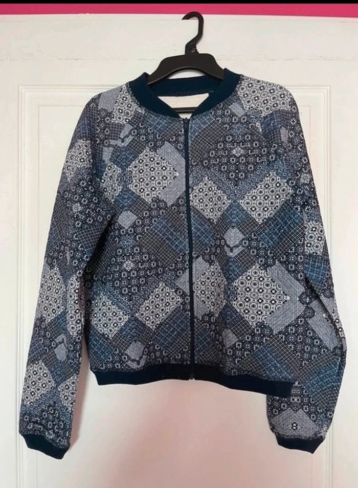 Lot 4 vêtements fille 14 ans très bon état🌈 - photo numéro 16