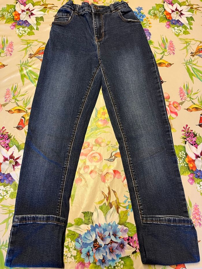 Skinny - photo numéro 4