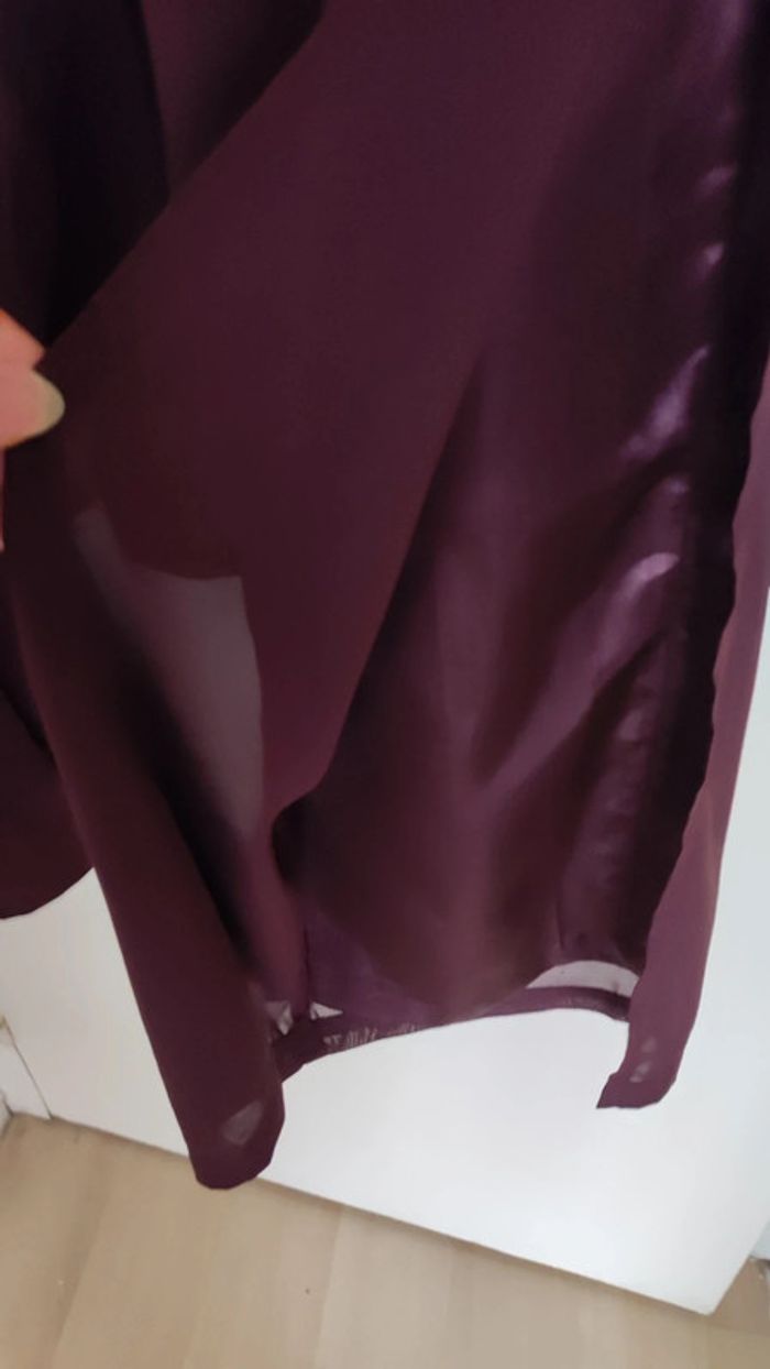 Ensemble 3 suisses 42 44 - photo numéro 6