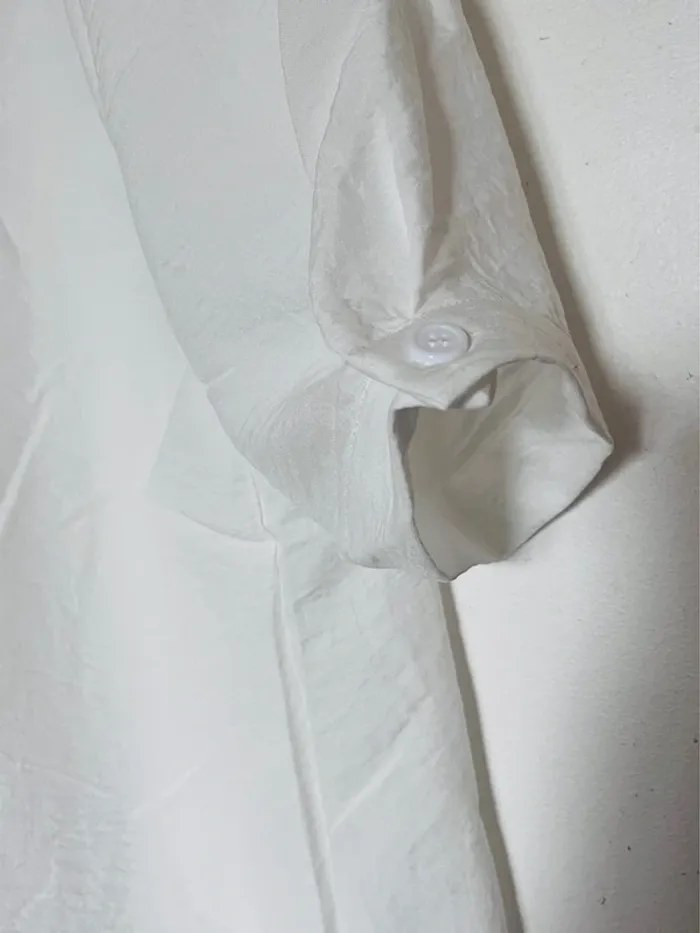 Chemise / blouse Taille L - photo numéro 3
