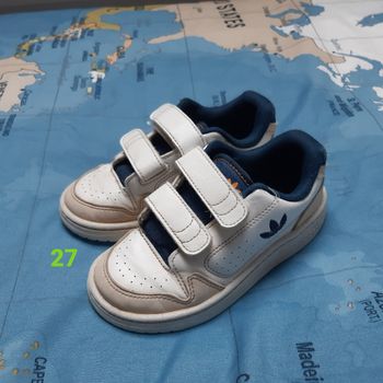 Baskets Adidas p.27
