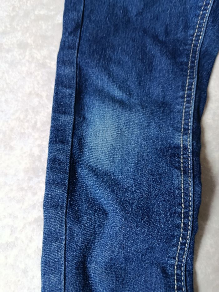 Lot 6 ans fille - photo numéro 9