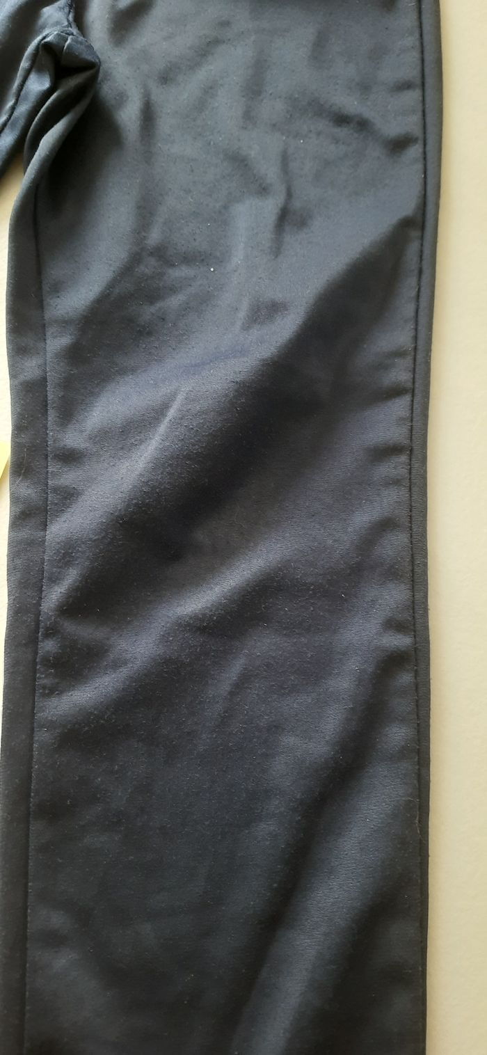Ensemble jogging 5/6 ans - photo numéro 5