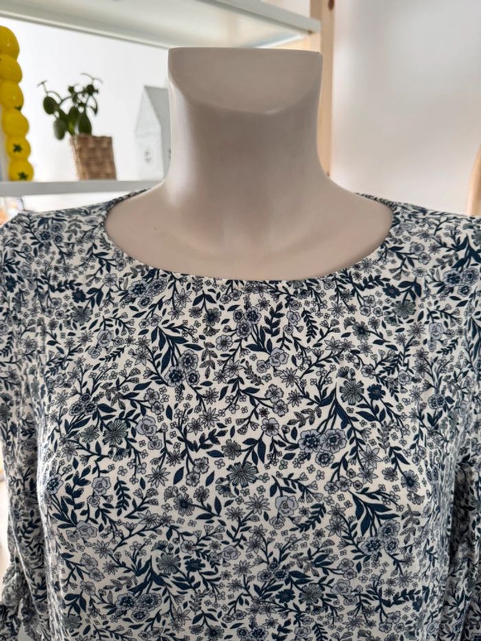 Robe légère H&M - photo numéro 4