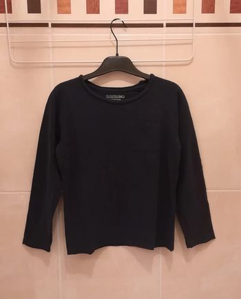 Tee-shirt T12 ans - V92B