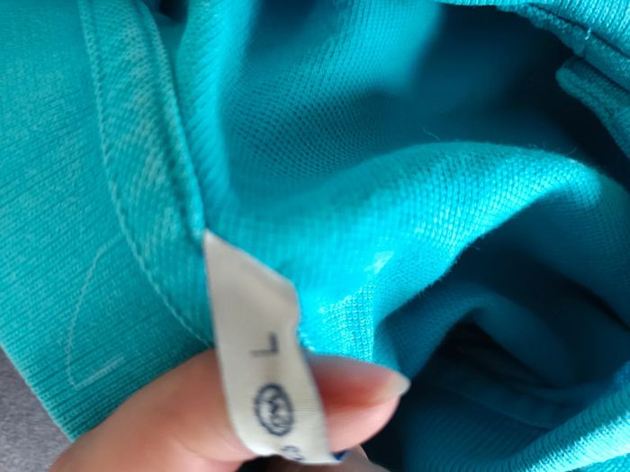 Polo homme - photo numéro 6