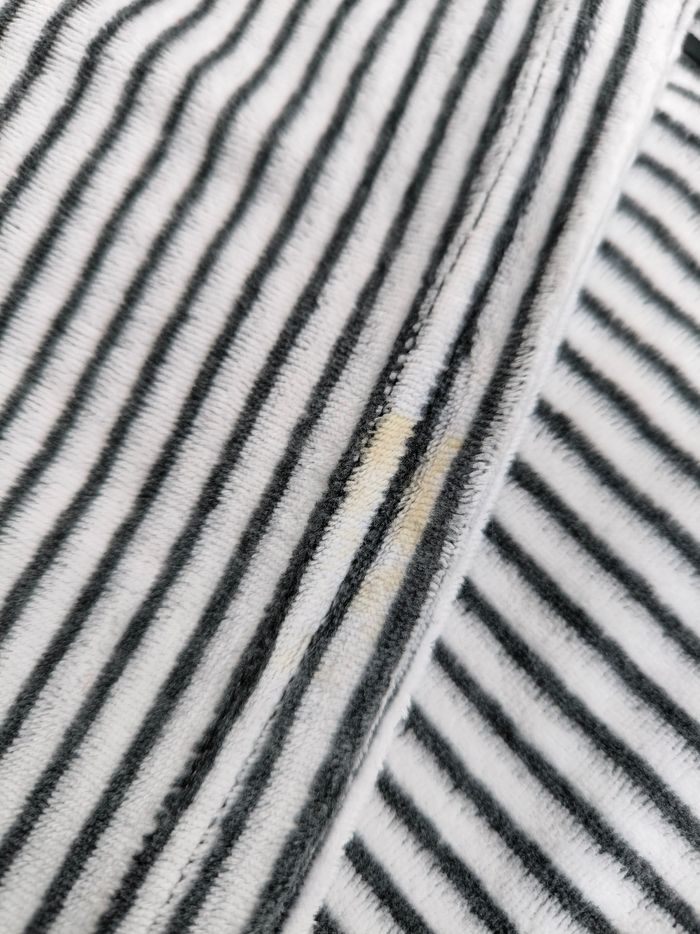 Pyjama garçon Okaïdi 8 ans - photo numéro 5