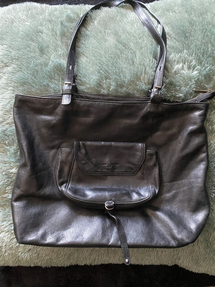 Sac à main - photo numéro 2
