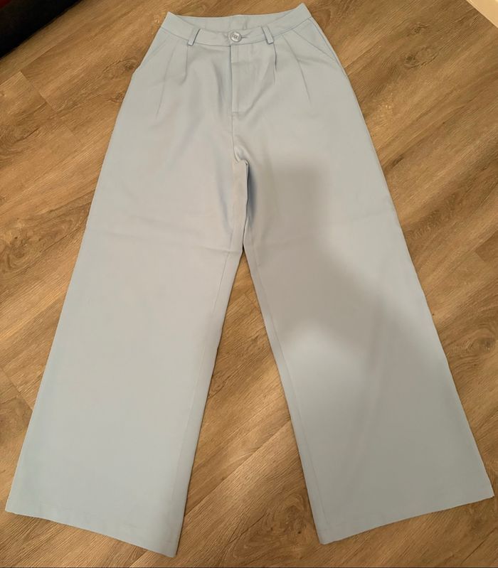 Ensemble tailleur SHEIN