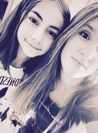 profil