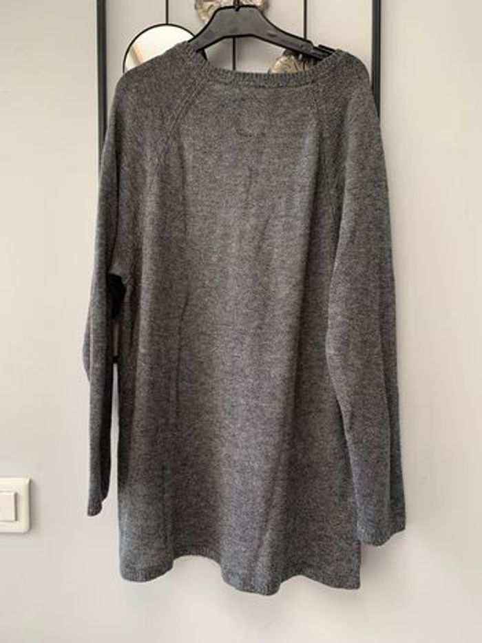 Haut femme - photo numéro 3