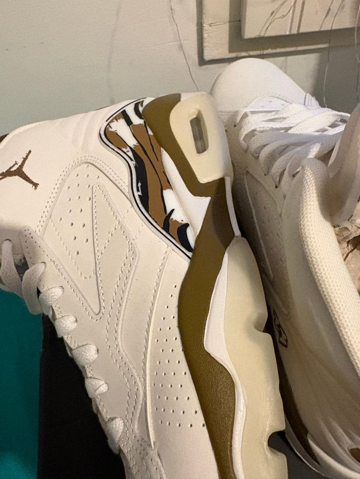 Jordan MVP - photo numéro 6