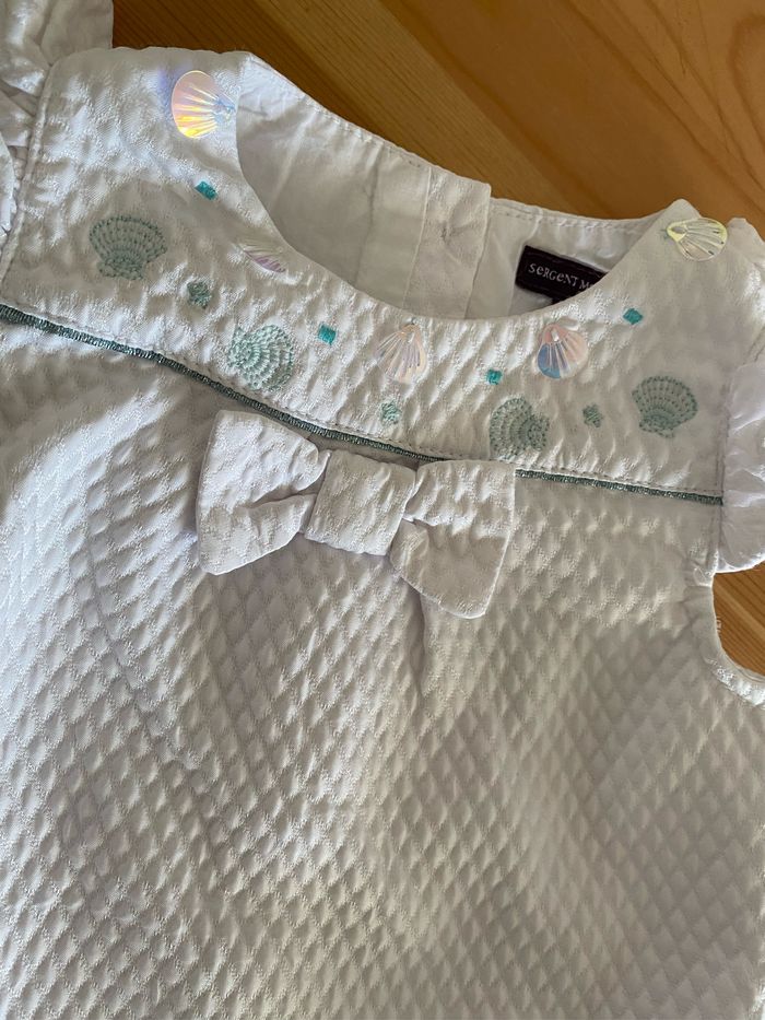 Combishort - photo numéro 2