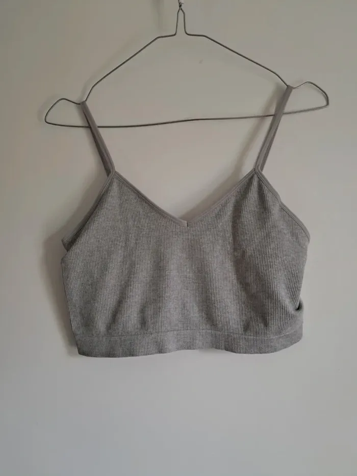 Brassiere