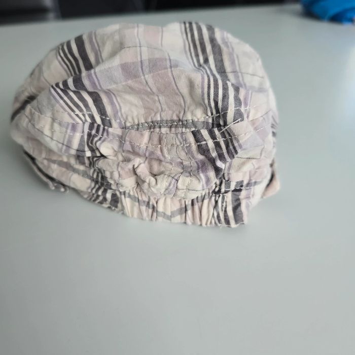 Casquette - verbaudet  - 18 mois - photo numéro 3