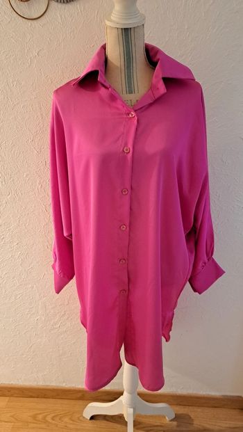 Chemise