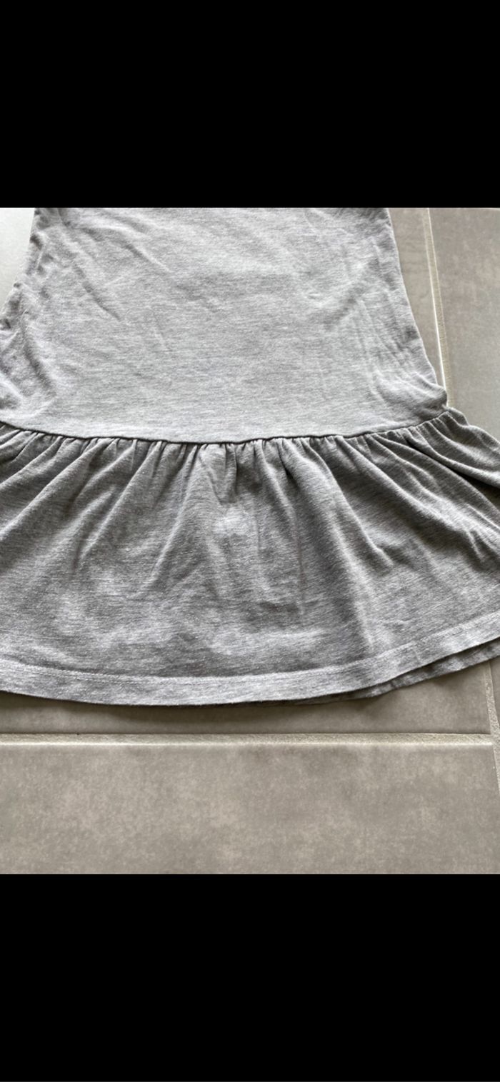 Robe 6 ans - photo numéro 10