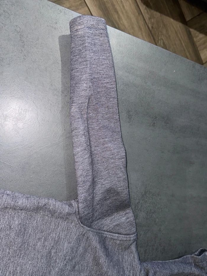 Veste - photo numéro 6