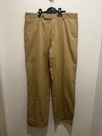 Pantalon Chuck Hugo boss