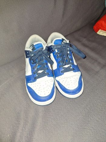 Chaussure NIKE taille 40