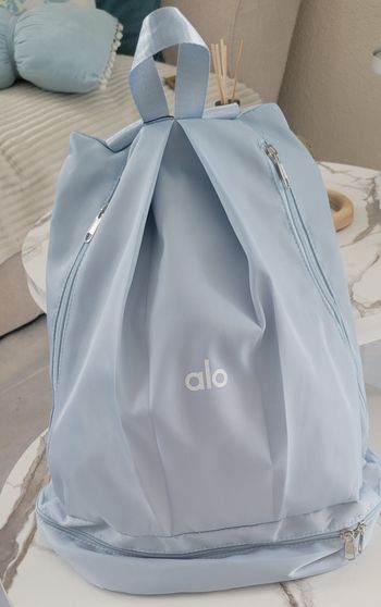 Sac a dos de sport alo