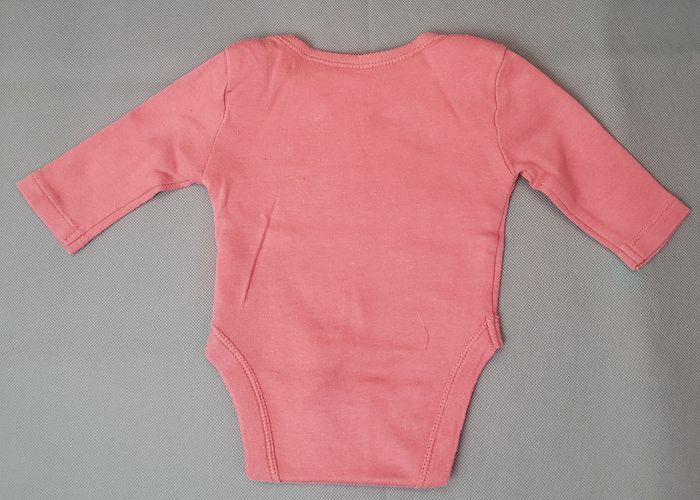 ensemble bébé Minnie - photo numéro 5